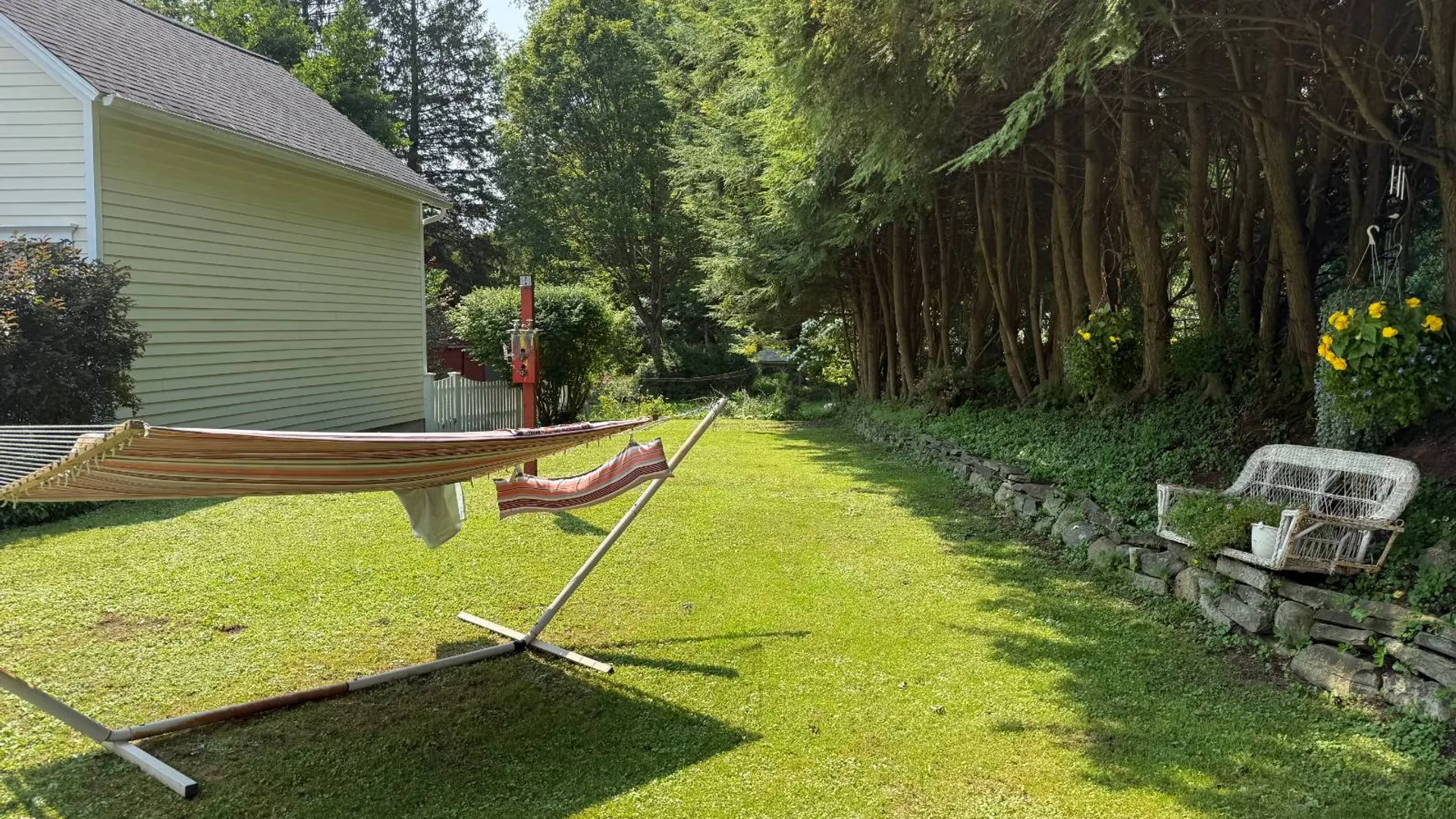 Property at 51 Beaver St, Cooperstown, NY 13326 38