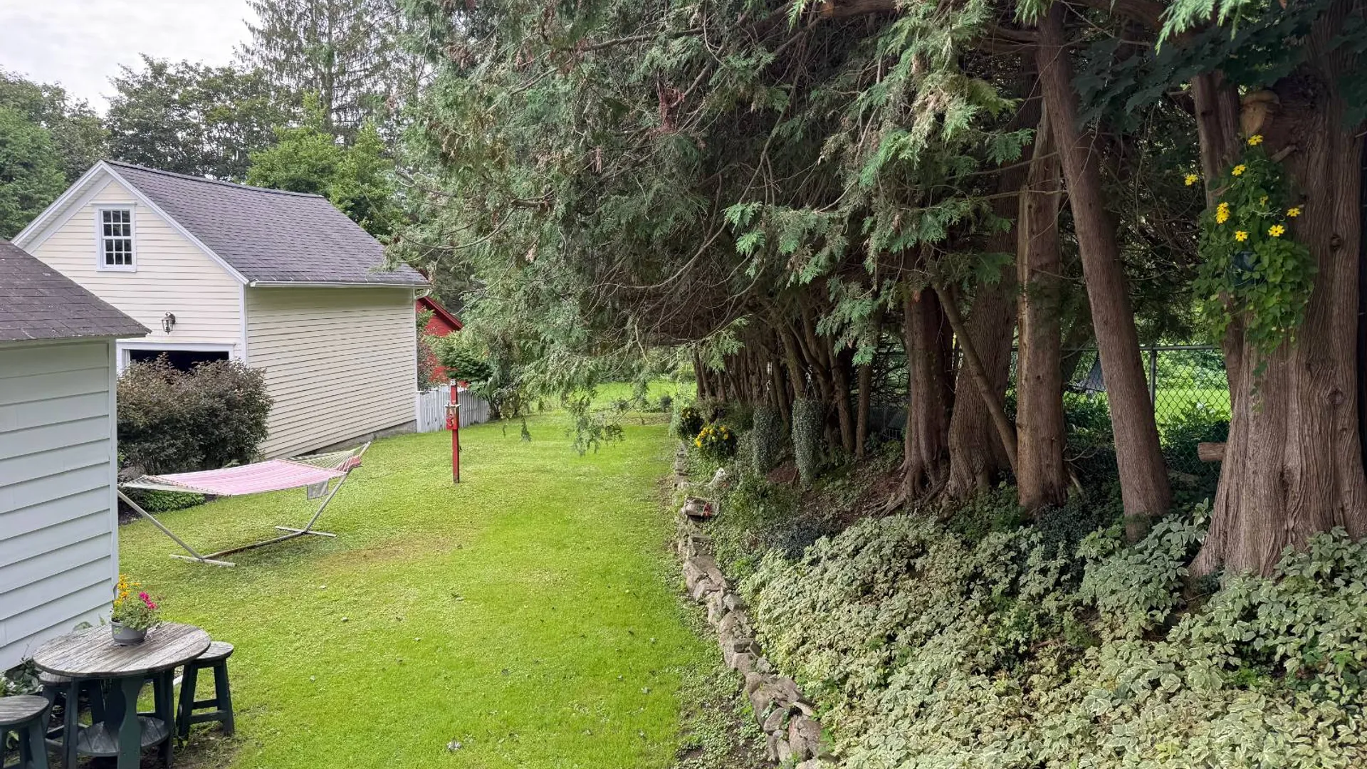 Property at 51 Beaver St, Cooperstown, NY 13326 39