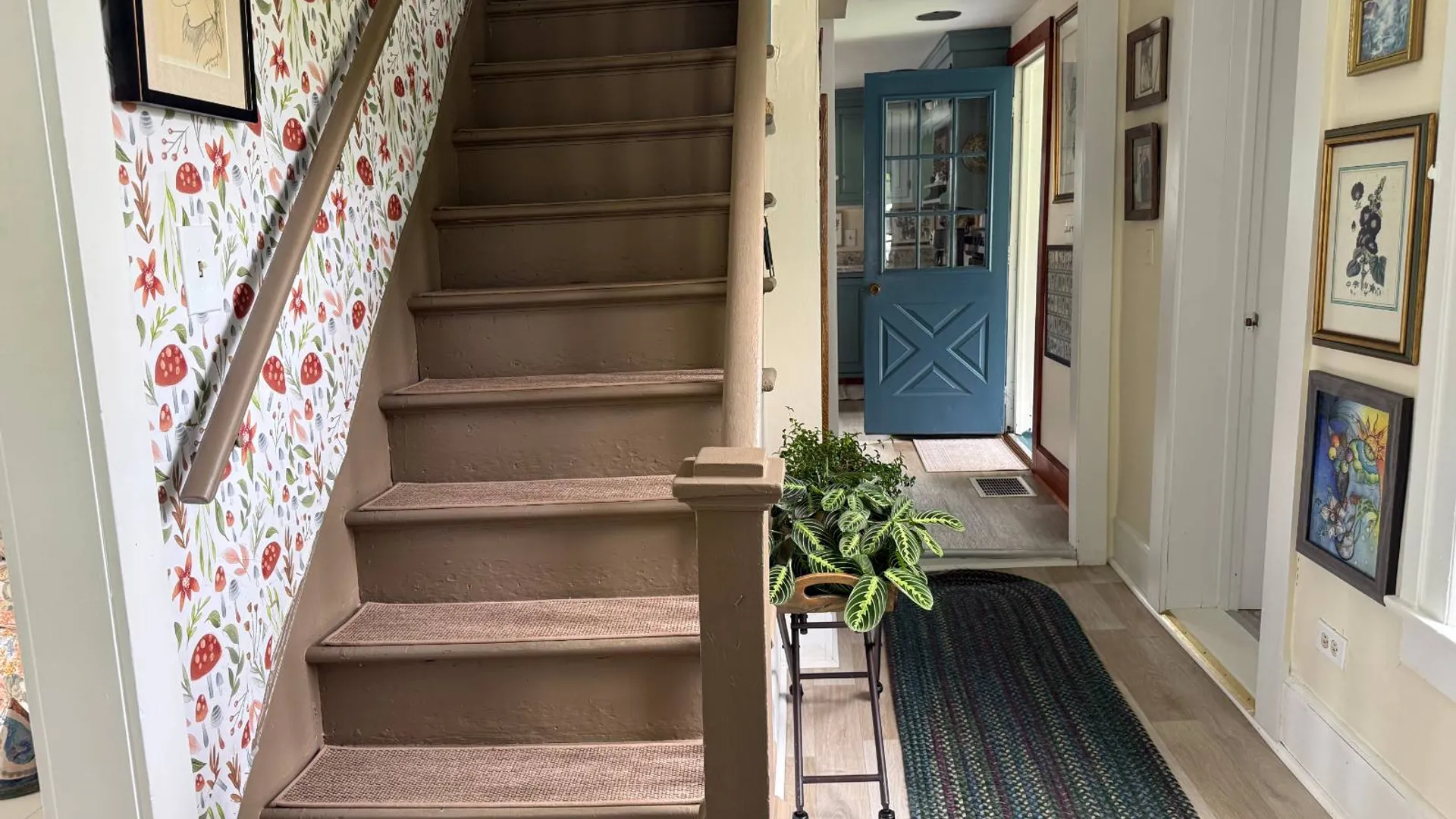 Property at 51 Beaver St, Cooperstown, NY 13326 23