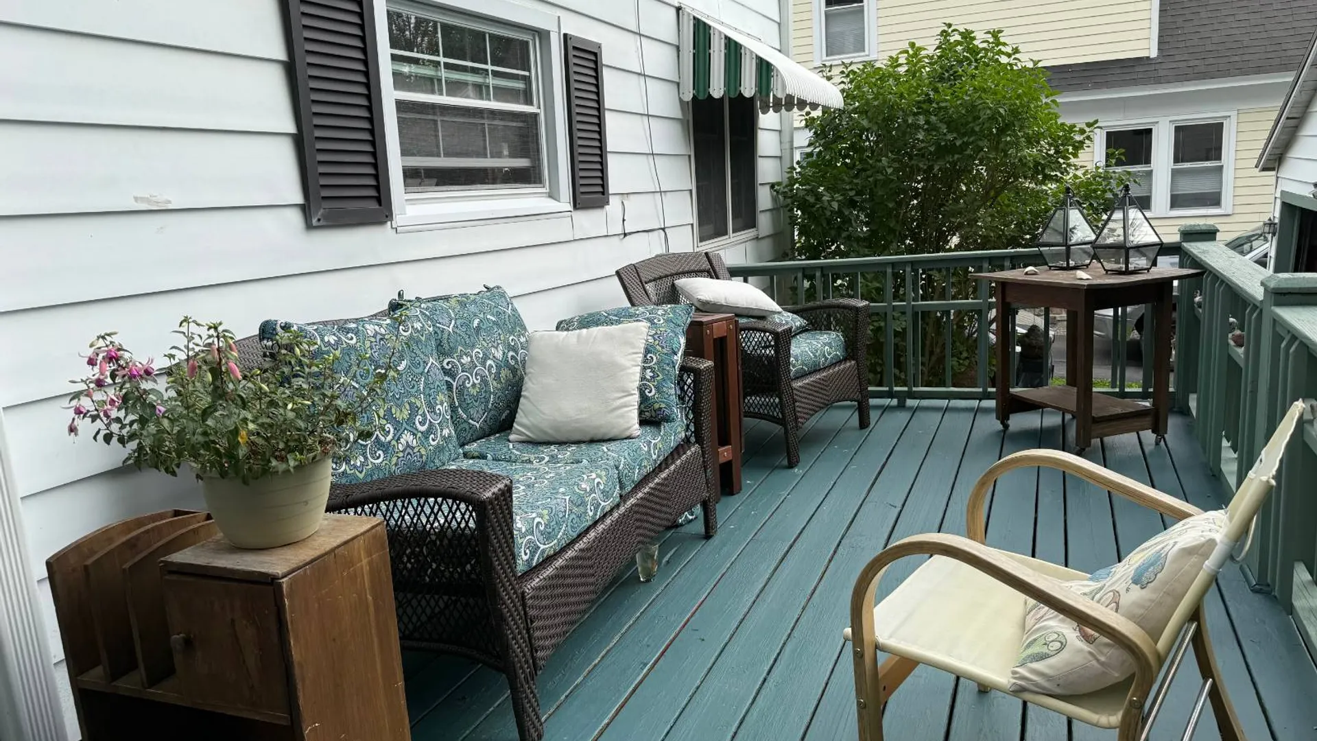 Property at 51 Beaver St, Cooperstown, NY 13326 37