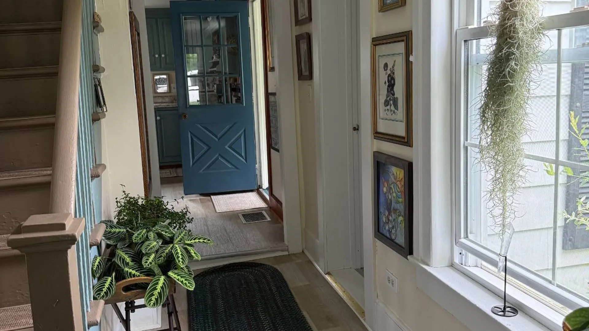 Property at 51 Beaver St, Cooperstown, NY 13326 3