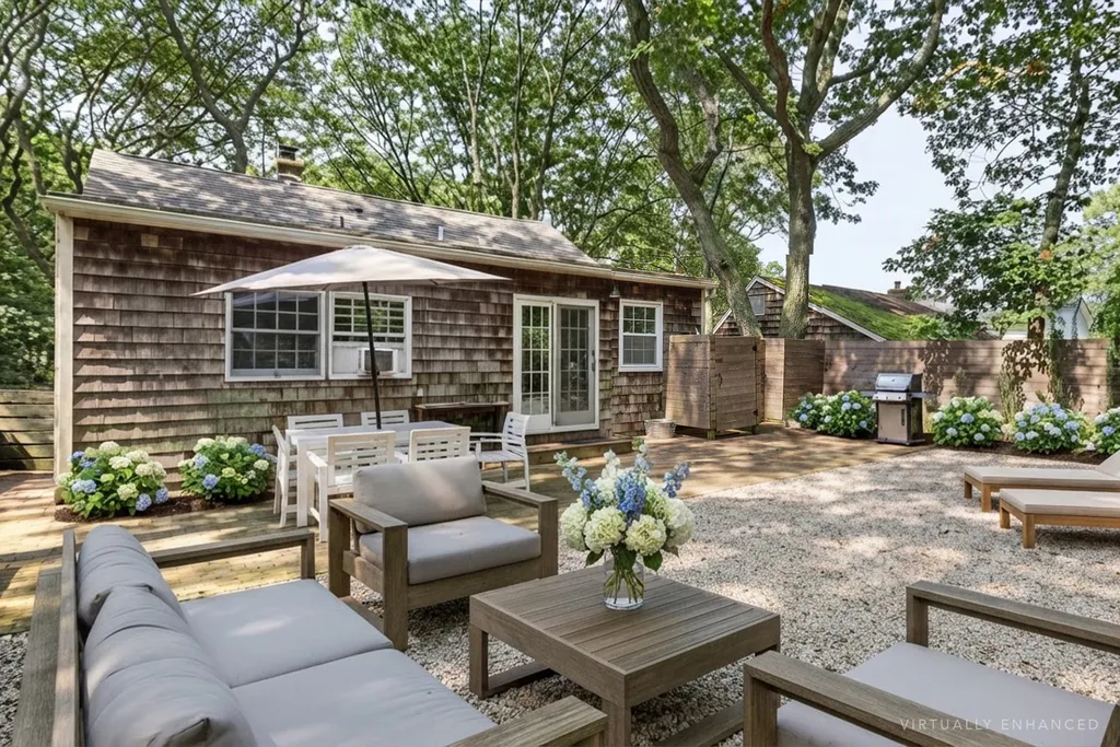 Property at 10 Spring Lane, Sag Harbor, NY 11963