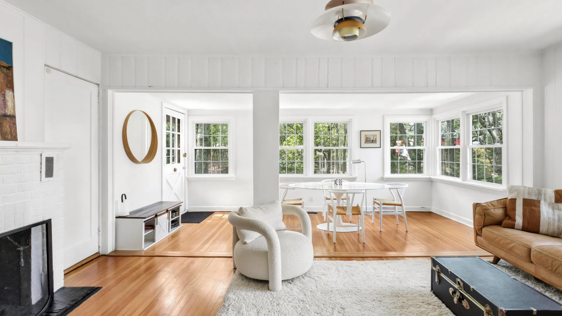 Property at 10 Spring Lane, Sag Harbor, NY 11963 4