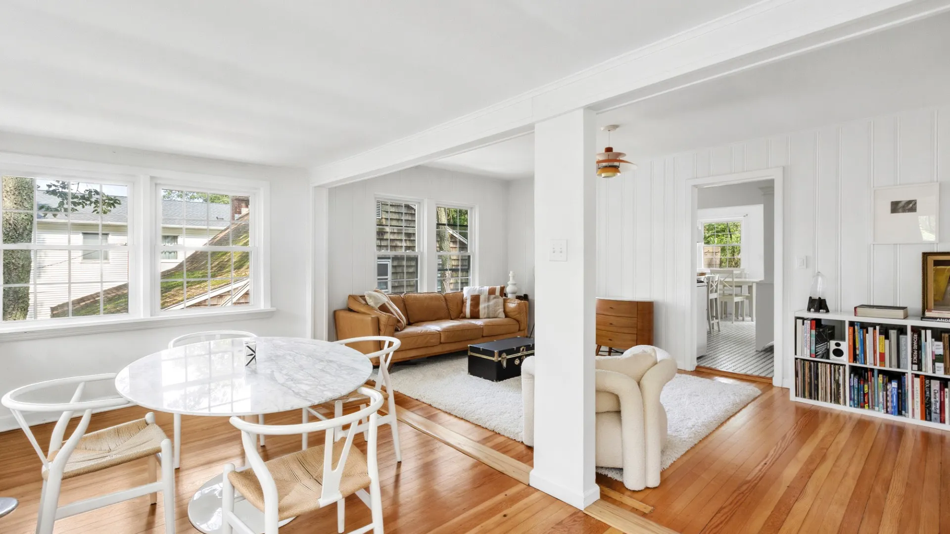 Property at 10 Spring Lane, Sag Harbor, NY 11963 5