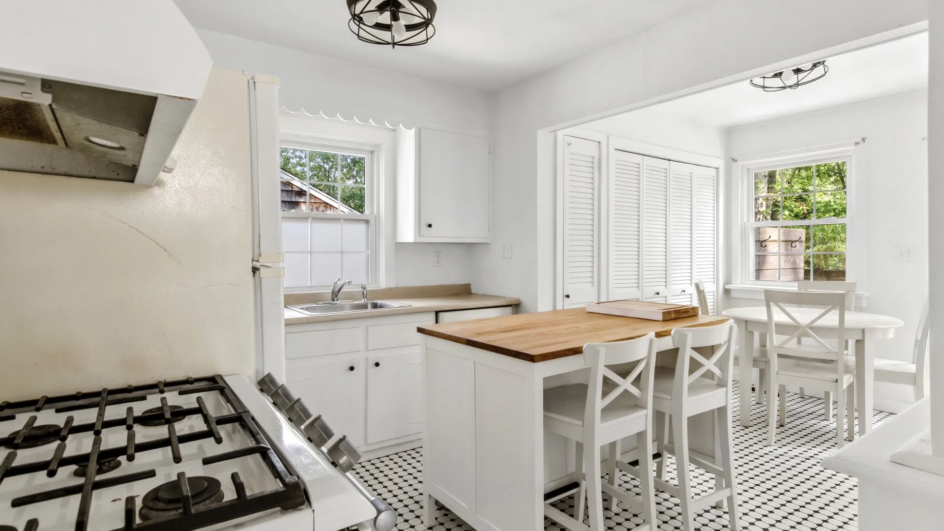 Property at 10 Spring Lane, Sag Harbor, NY 11963 7