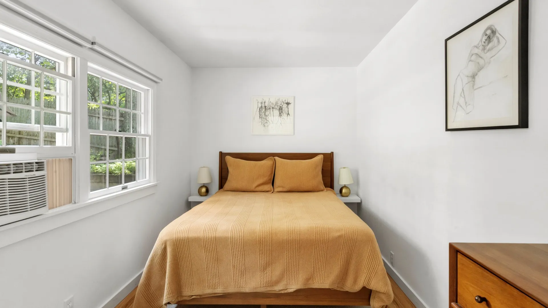 Property at 10 Spring Lane, Sag Harbor, NY 11963 8