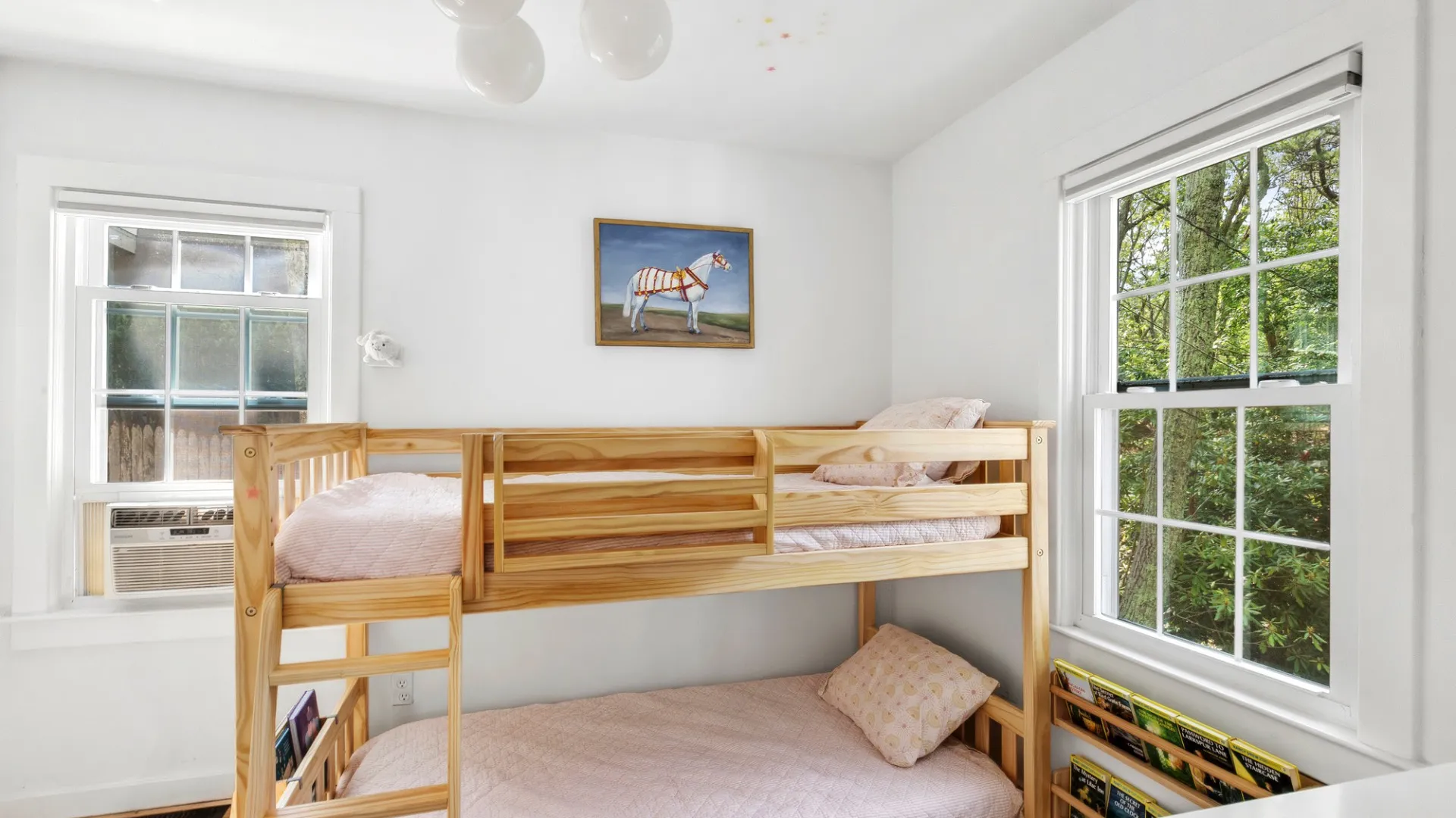 Property at 10 Spring Lane, Sag Harbor, NY 11963 10
