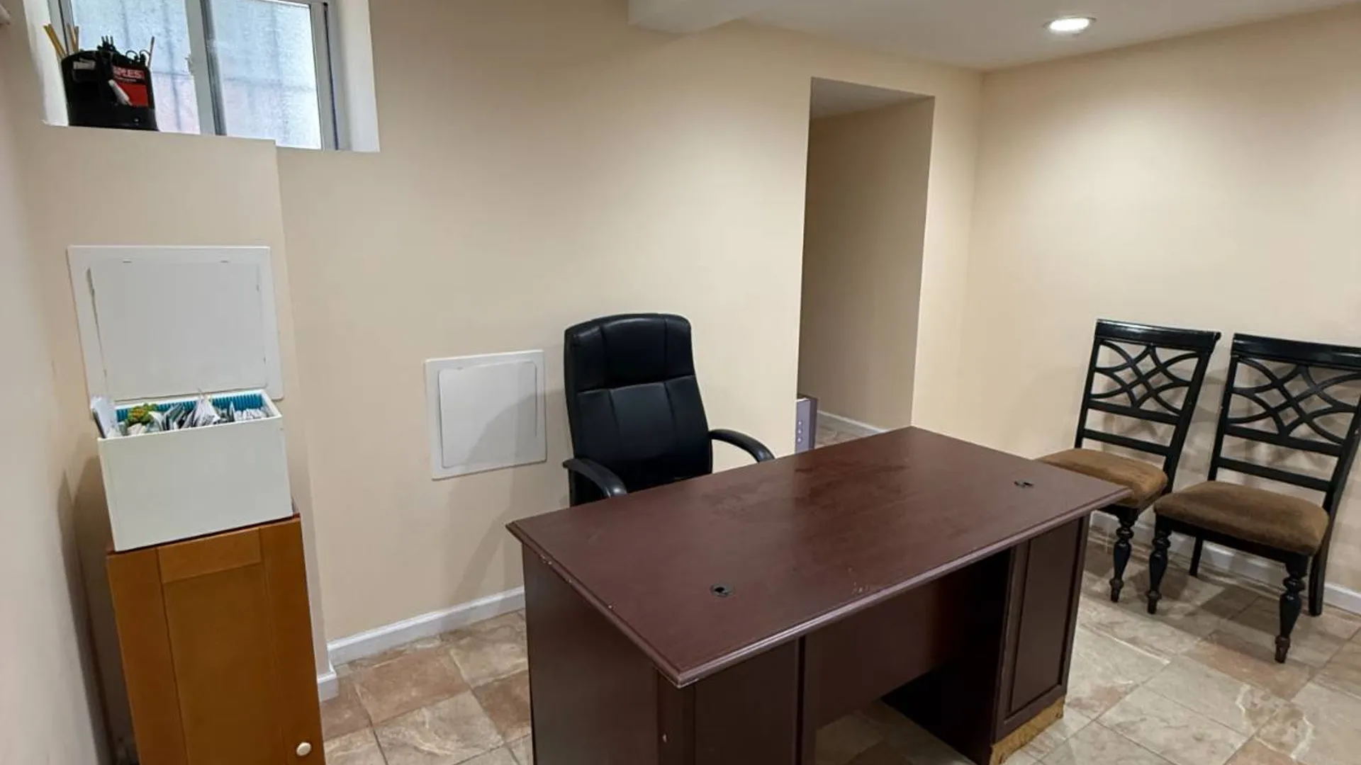 Property at 765 52nd St, Brooklyn, NY 11220 3