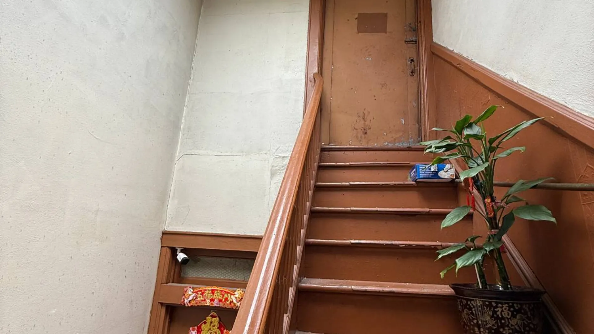 Property at 765 52nd St, Brooklyn, NY 11220 7