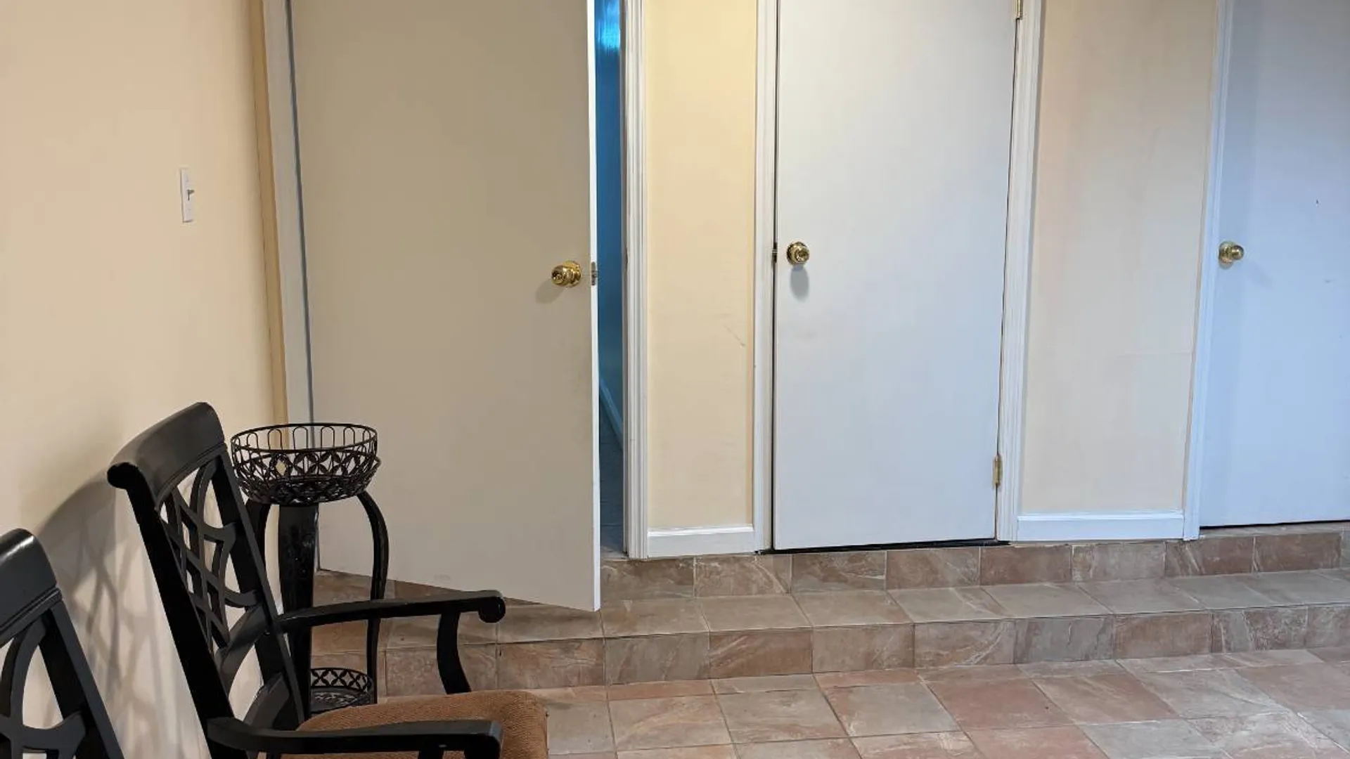 Property at 765 52nd St, Brooklyn, NY 11220 8