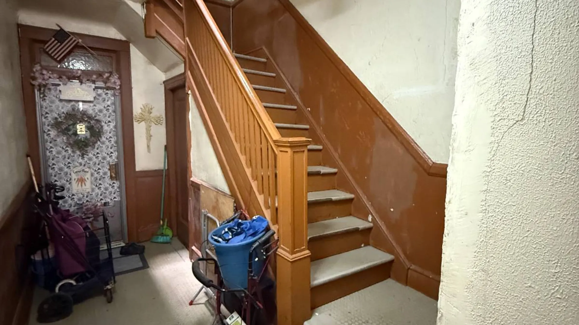 Property at 765 52nd St, Brooklyn, NY 11220 9