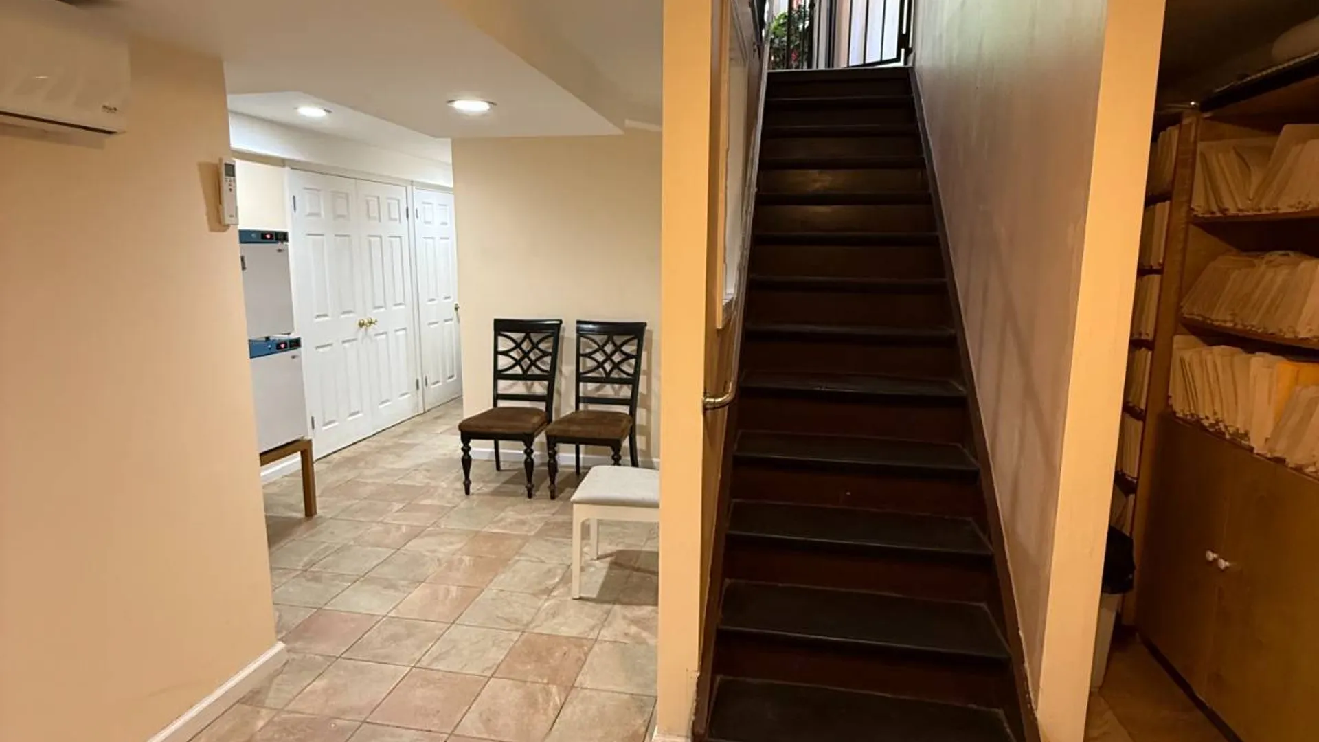 Property at 765 52nd St, Brooklyn, NY 11220 12