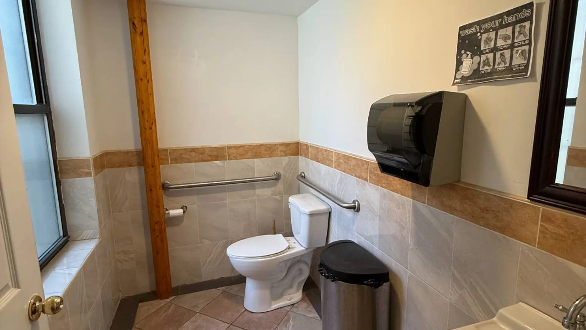 Property at 765 52nd St, Brooklyn, NY 11220 13
