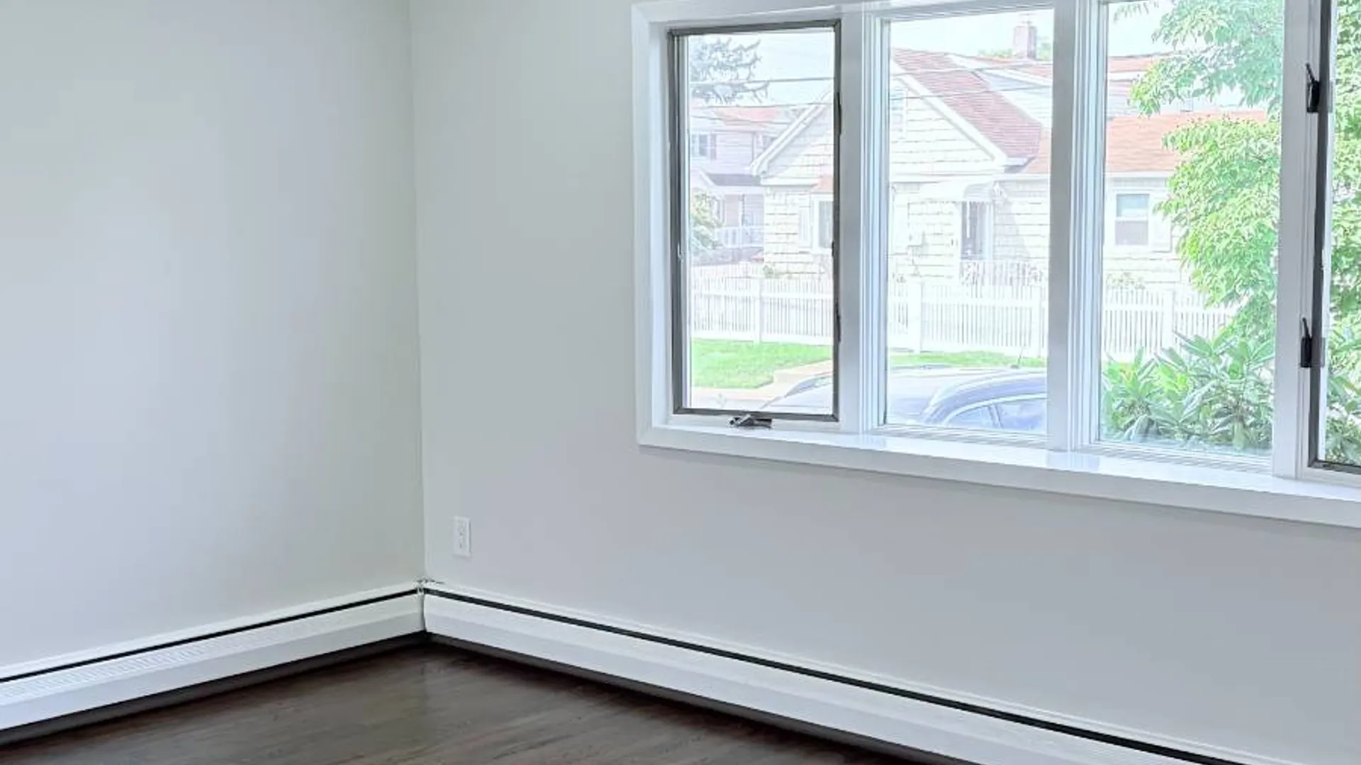 Property at 158 Burns Ave, Hicksville, NY 11801 5