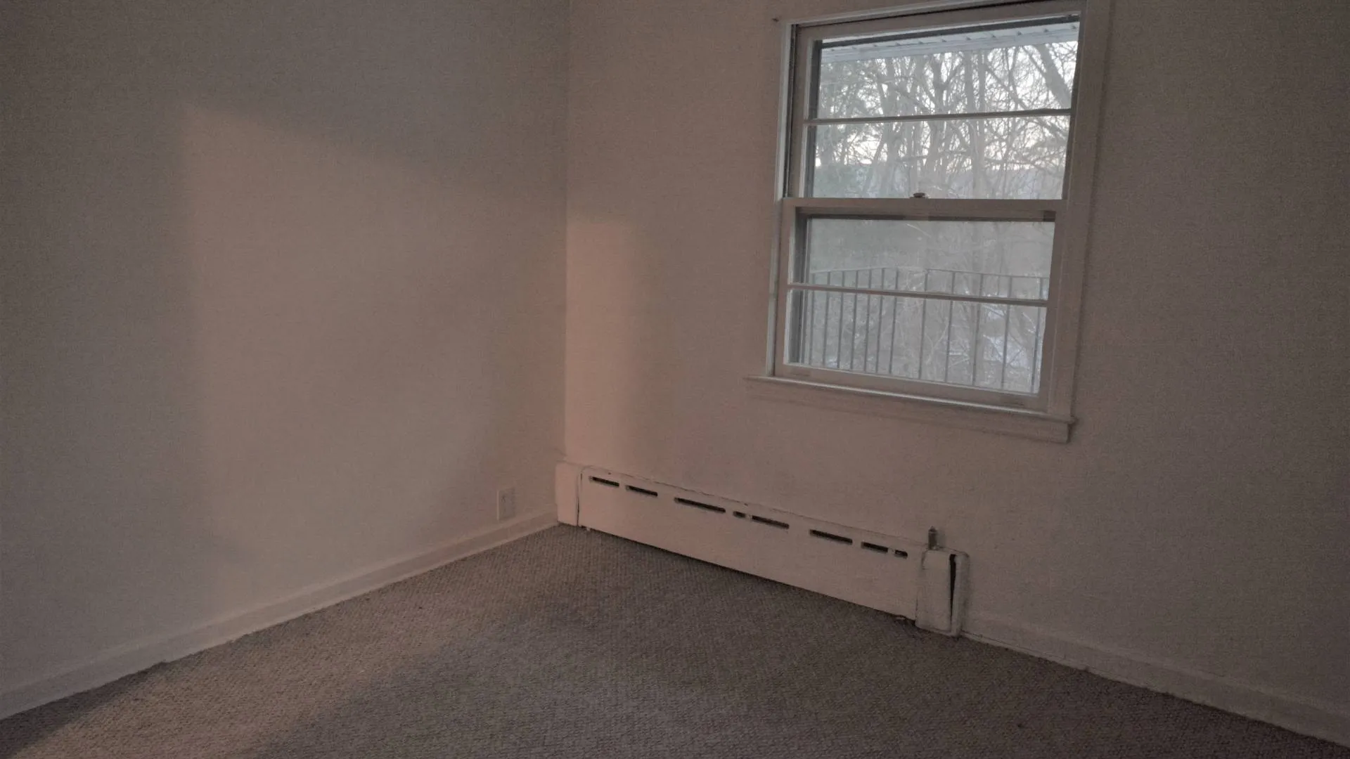 Property at 3 Pine Terrace Road, Highland Falls, NY 10928 5