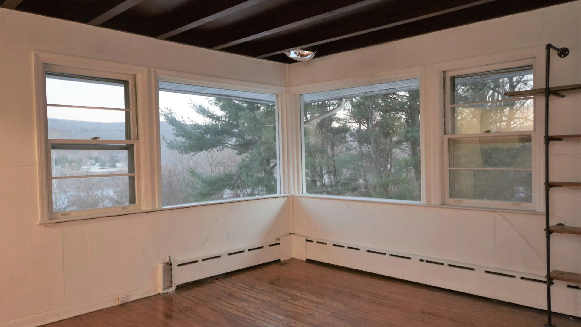 Property at 3 Pine Terrace Road, Highland Falls, NY 10928 6