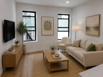 Property at 160 East 91st Street, New York, NY 10128