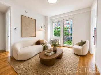 Property at 972 Bushwick Avenue, BROOKLYN, NY 11221