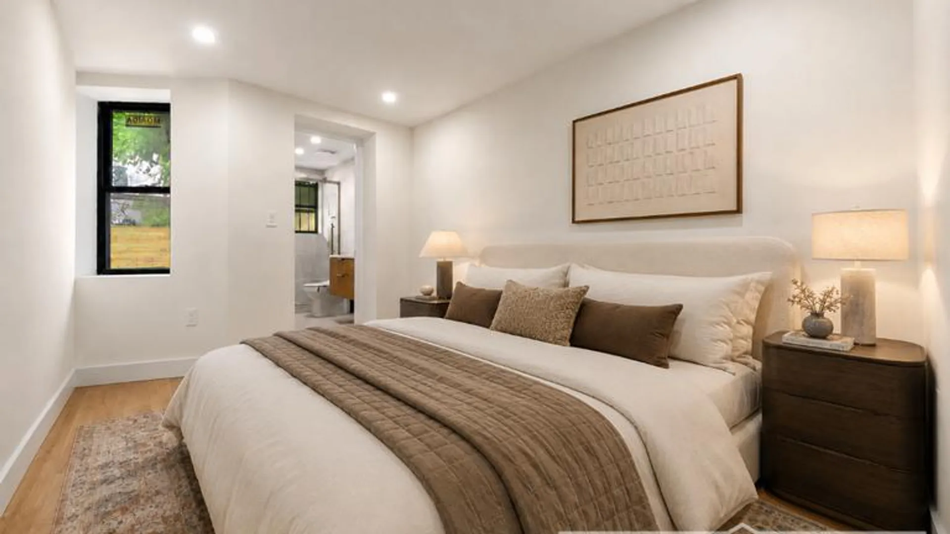 Property at 1267 Bergen Street, Brooklyn, NY 11213 4
