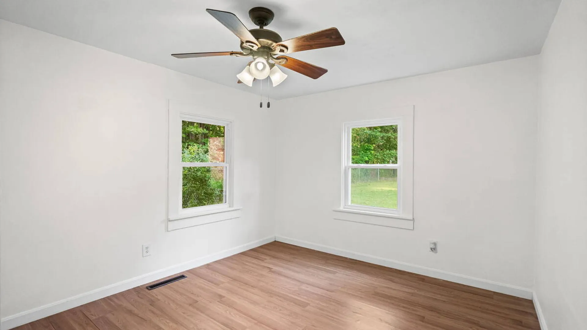Property at 2105 County Highway 107, Broadalbin, NY 12010 23
