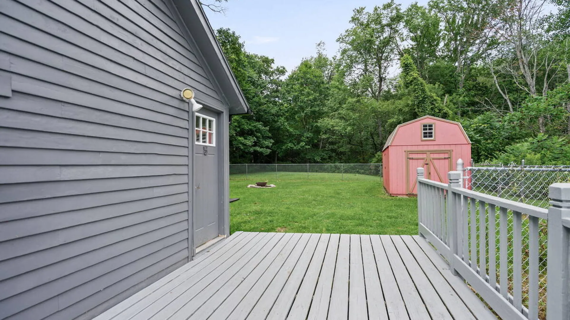 Property at 2105 County Highway 107, Broadalbin, NY 12010 33