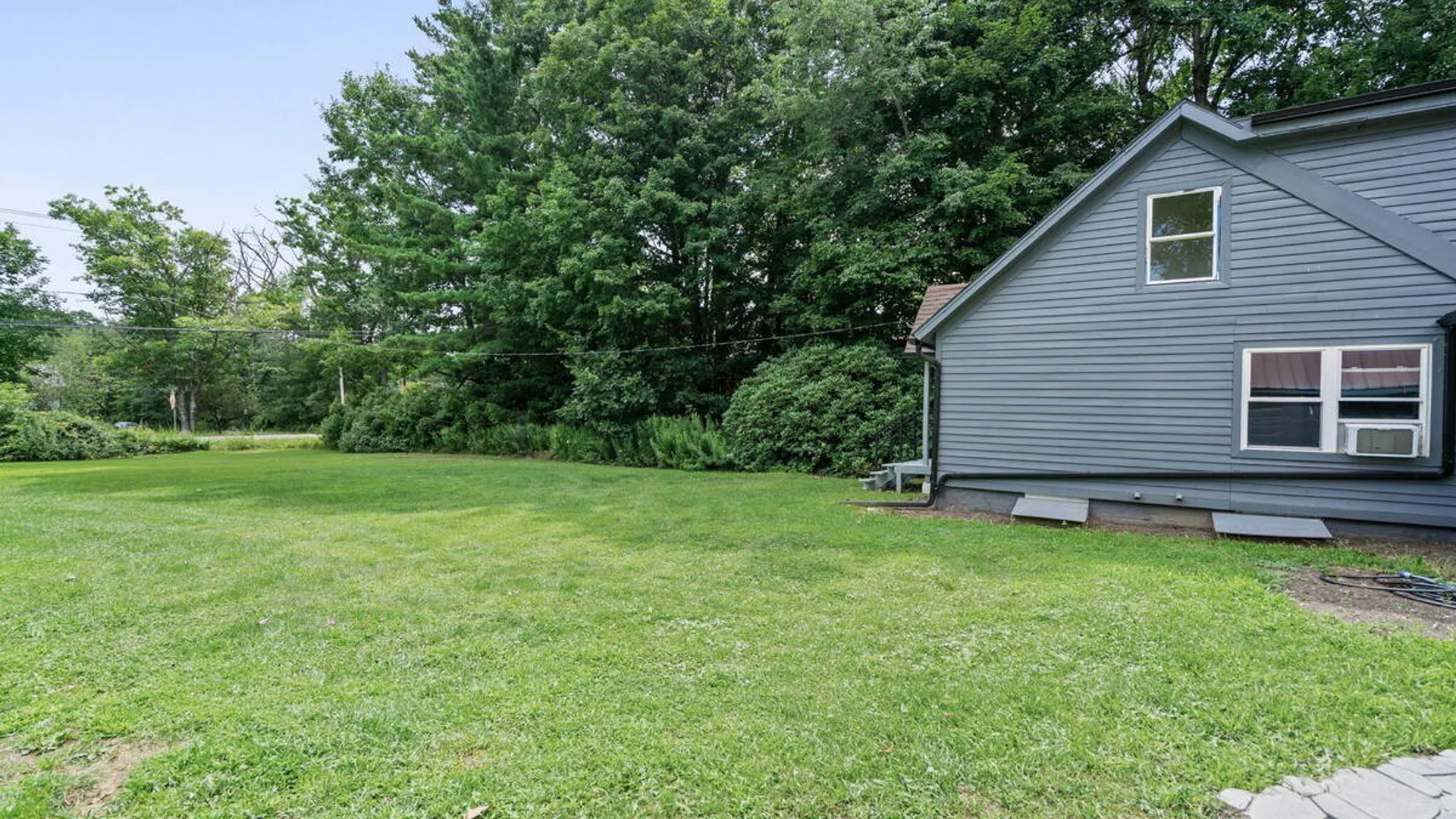 Property at 2105 County Highway 107, Broadalbin, NY 12010 34