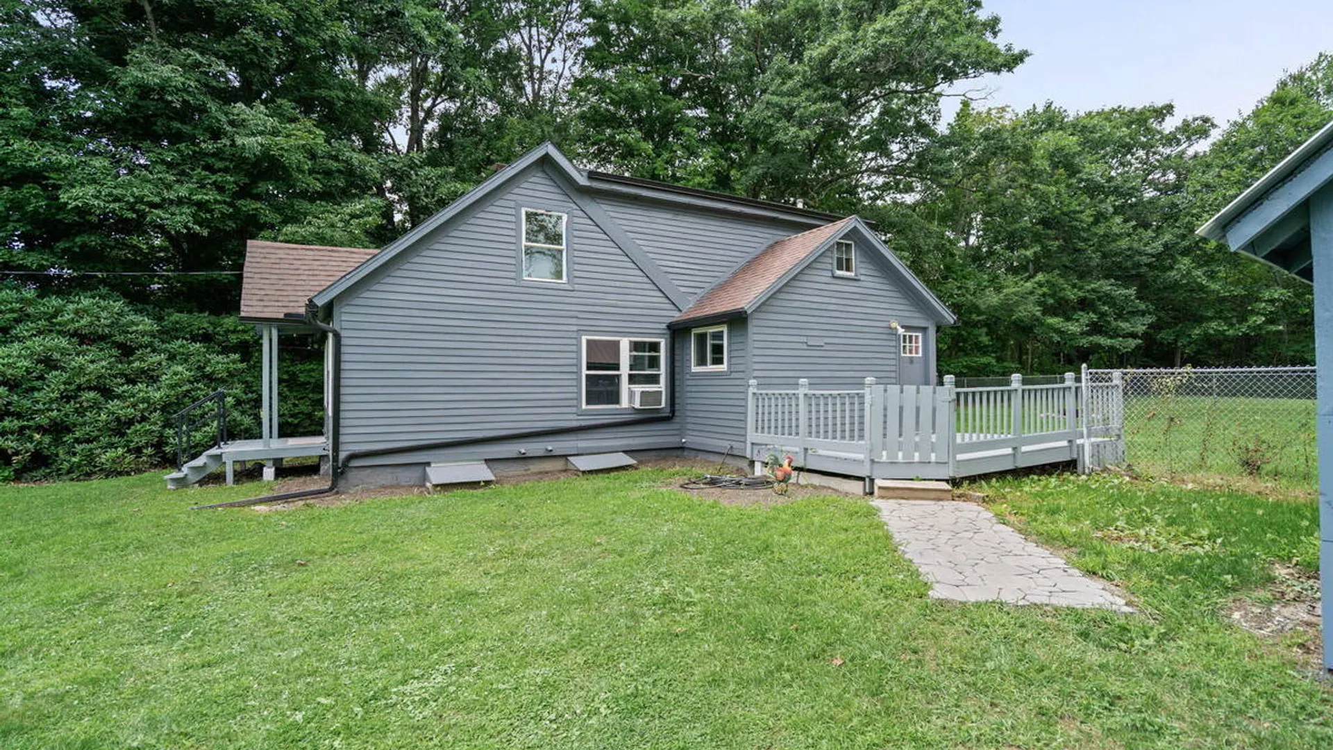 Property at 2105 County Highway 107, Broadalbin, NY 12010 35