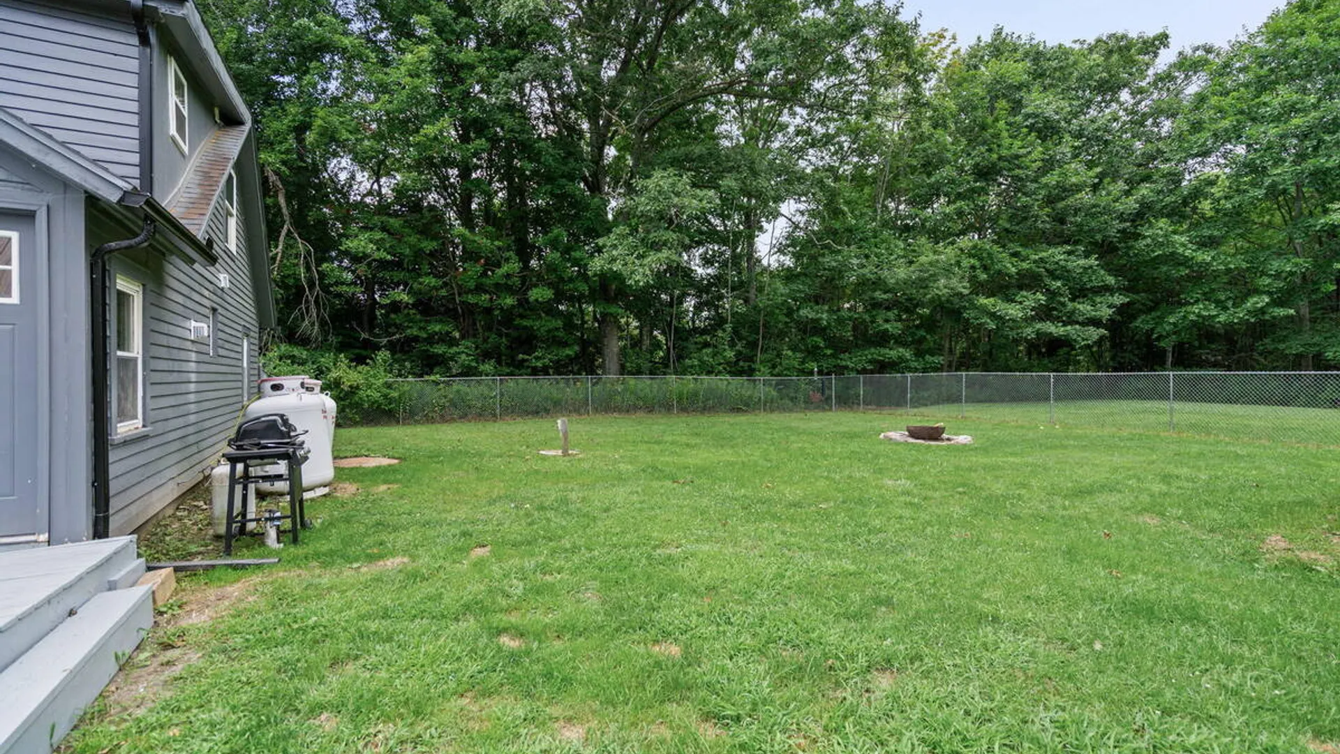 Property at 2105 County Highway 107, Broadalbin, NY 12010 36