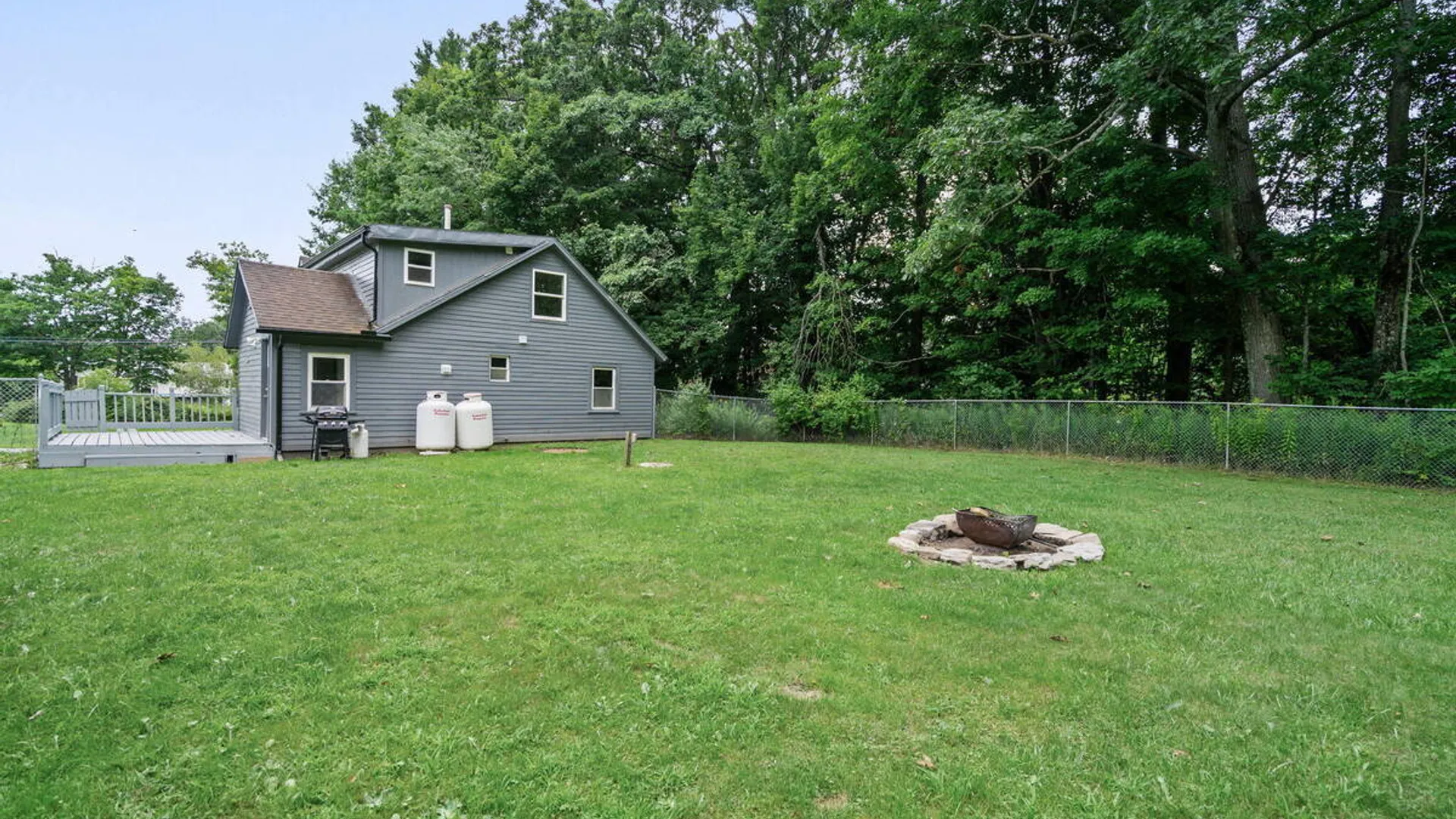 Property at 2105 County Highway 107, Broadalbin, NY 12010 37