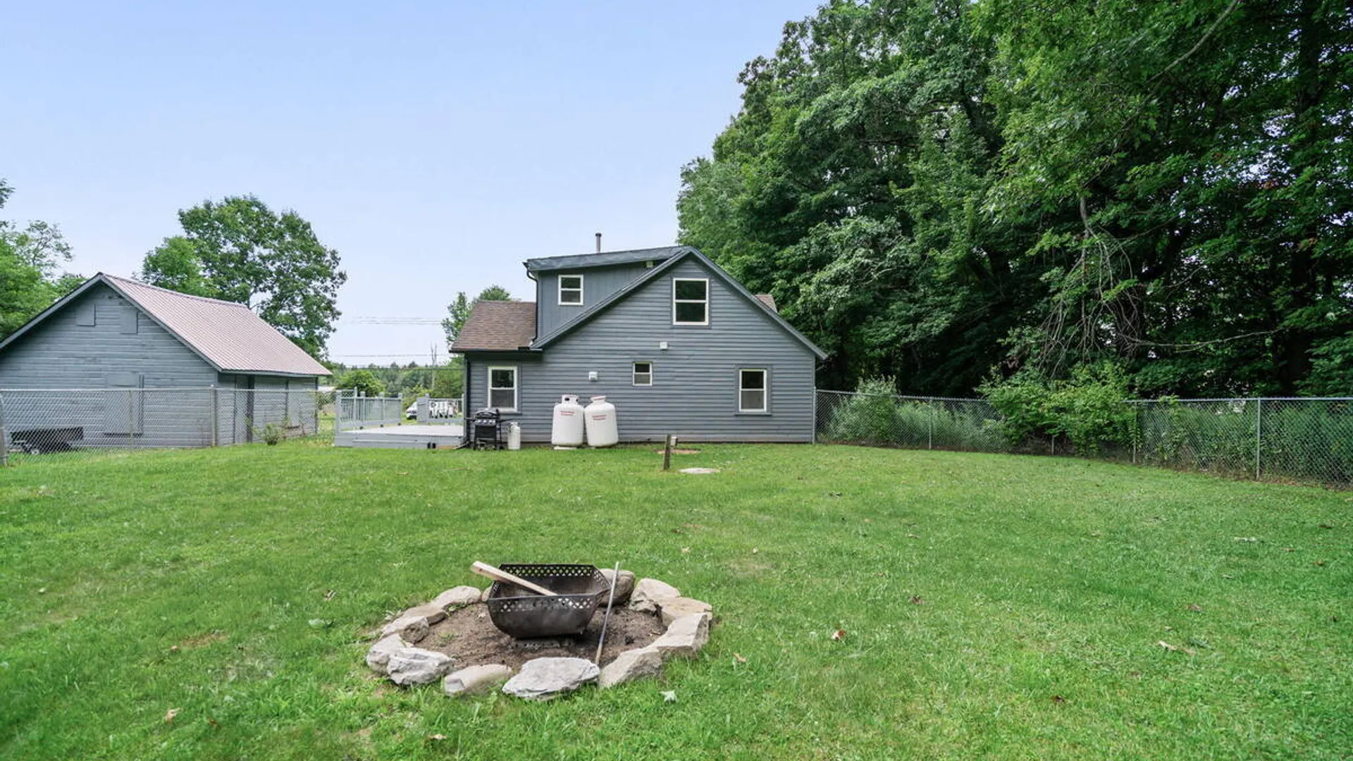 Property at 2105 County Highway 107, Broadalbin, NY 12010 38