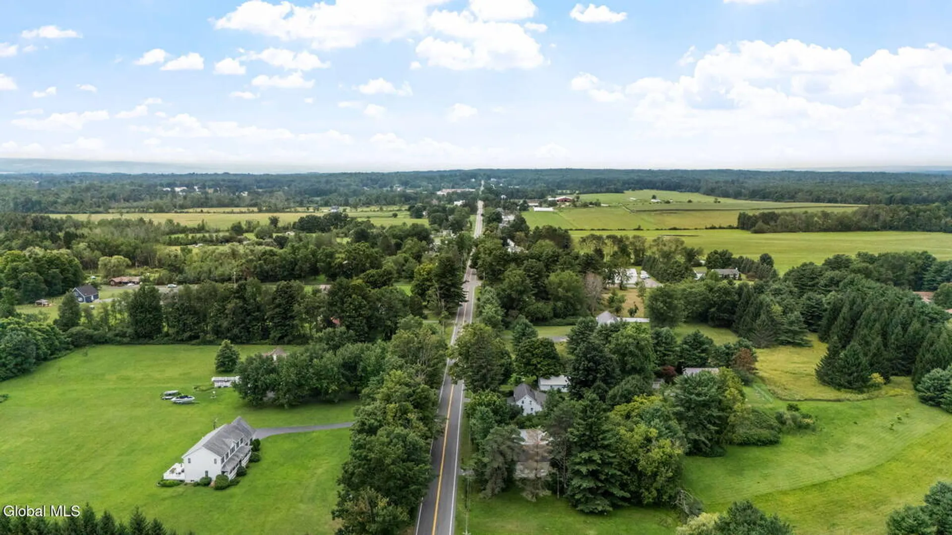 Property at 2105 County Highway 107, Broadalbin, NY 12010 50