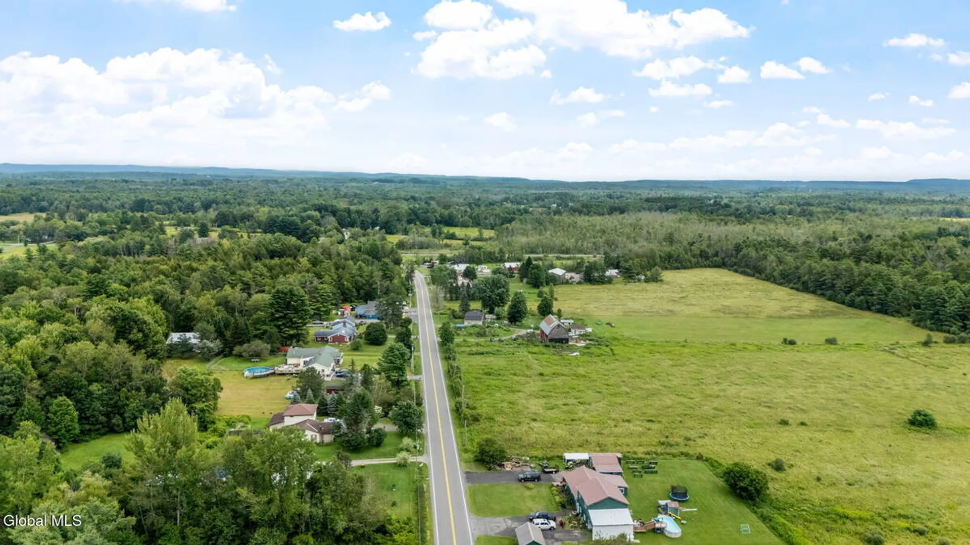 Property at 2105 County Highway 107, Broadalbin, NY 12010 51