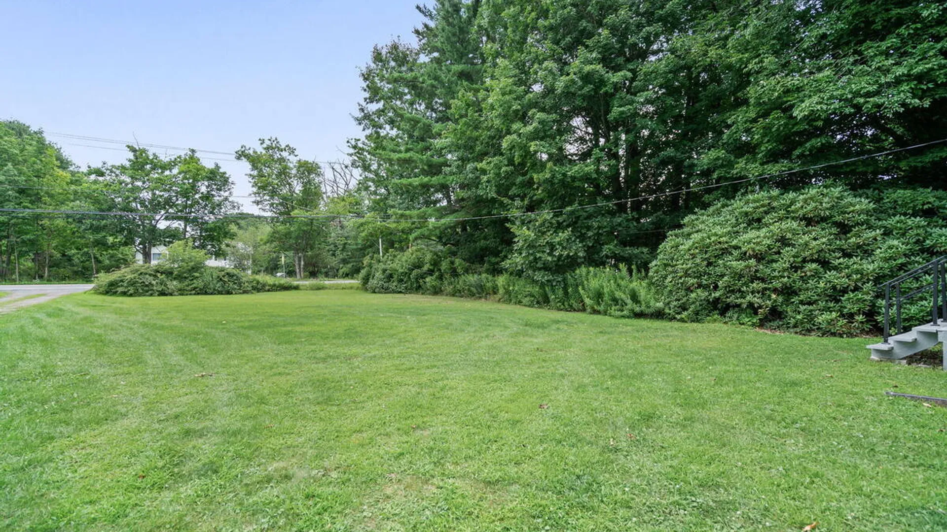 Property at 2105 County Highway 107, Broadalbin, NY 12010 56