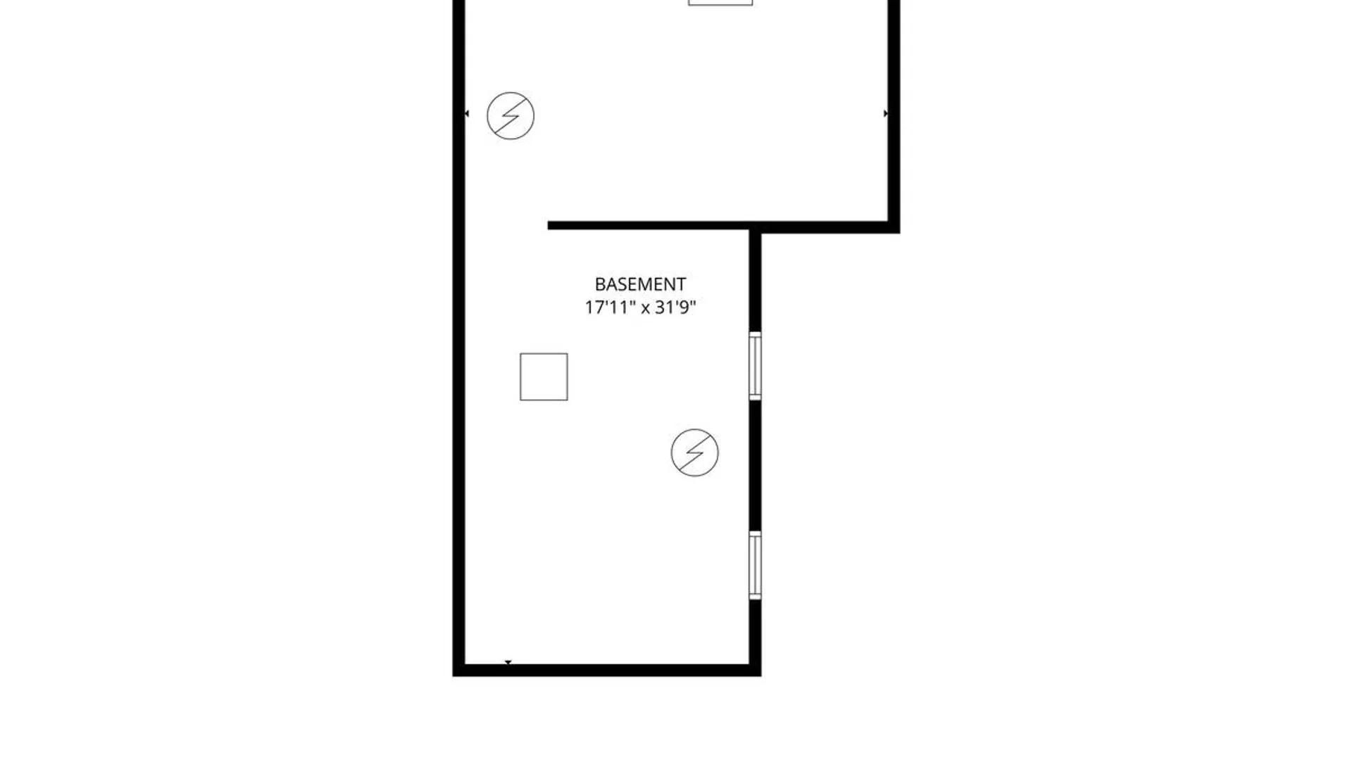 Property at 2105 County Highway 107, Broadalbin, NY 12010 60