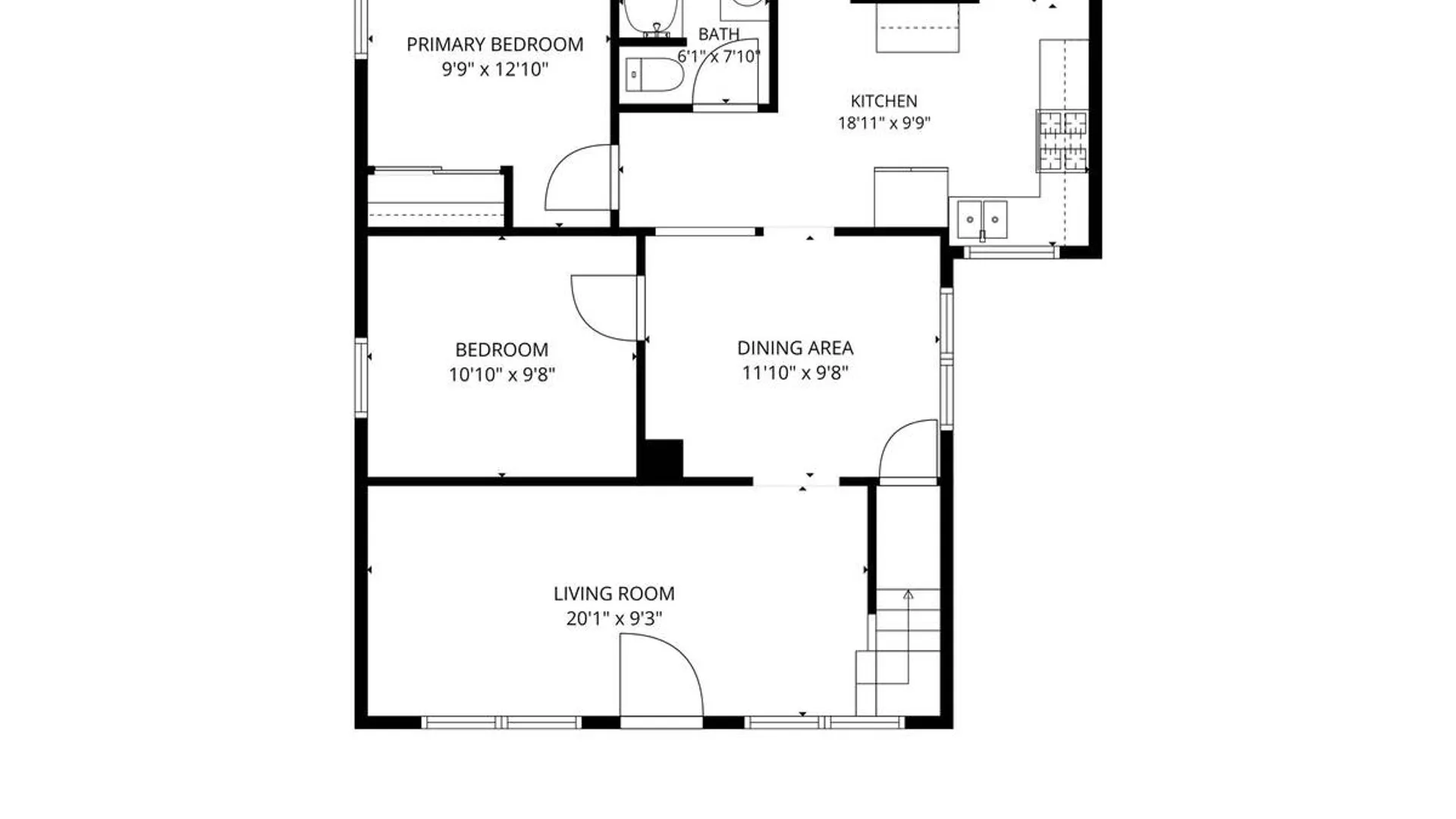 Property at 2105 County Highway 107, Broadalbin, NY 12010 61