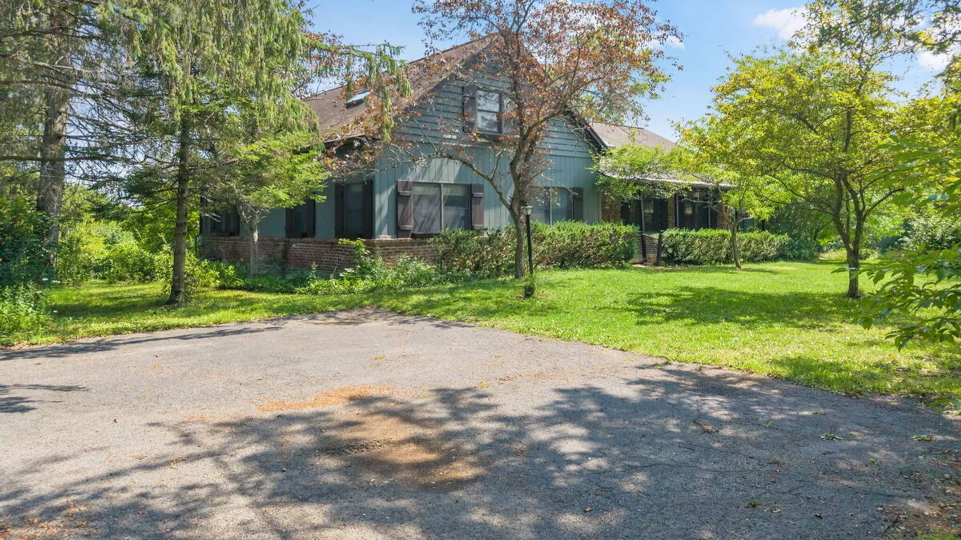 Property at 159 Currybush Connection, Rotterdam, NY 12306 3
