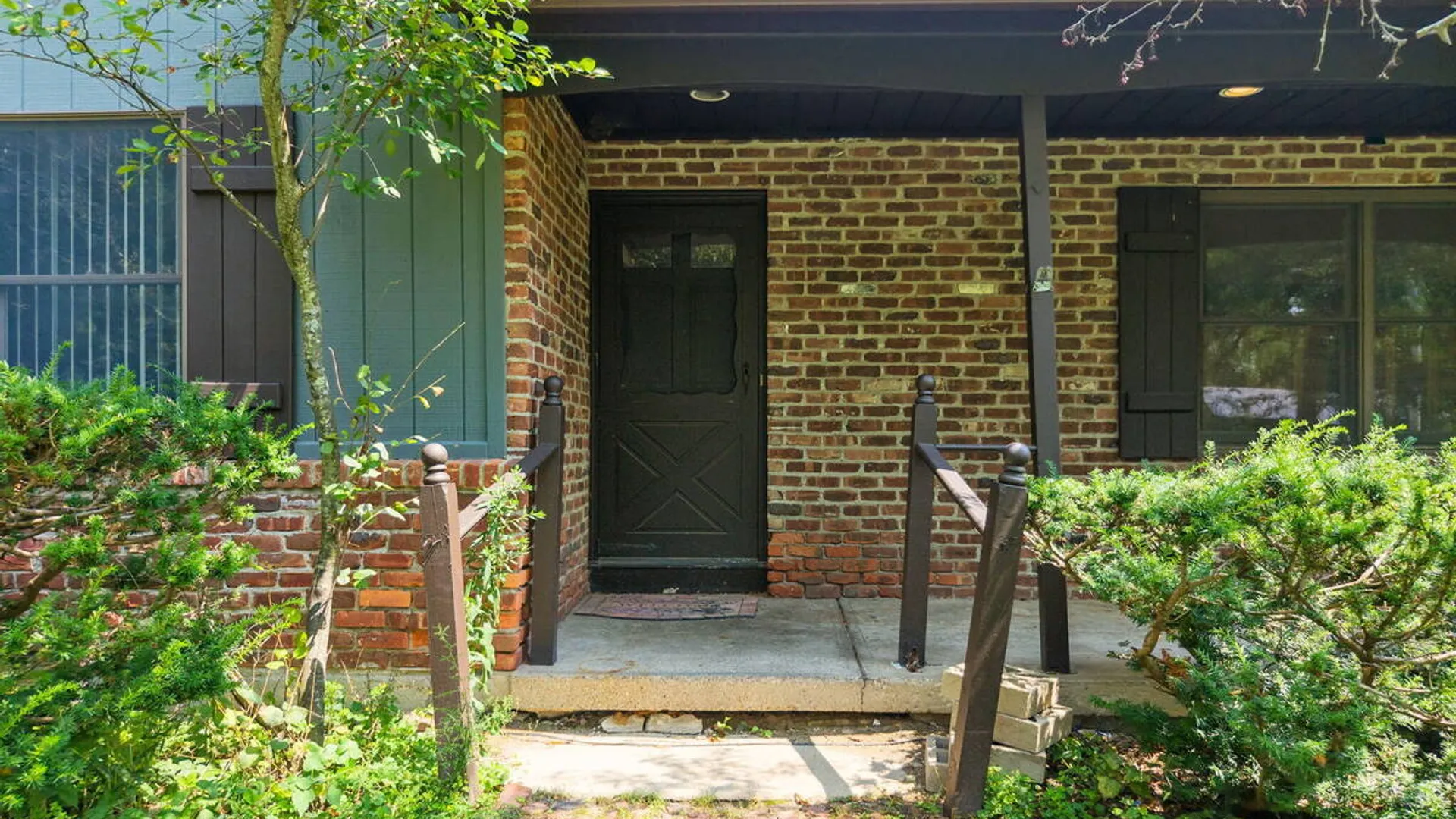 Property at 159 Currybush Connection, Rotterdam, NY 12306 4