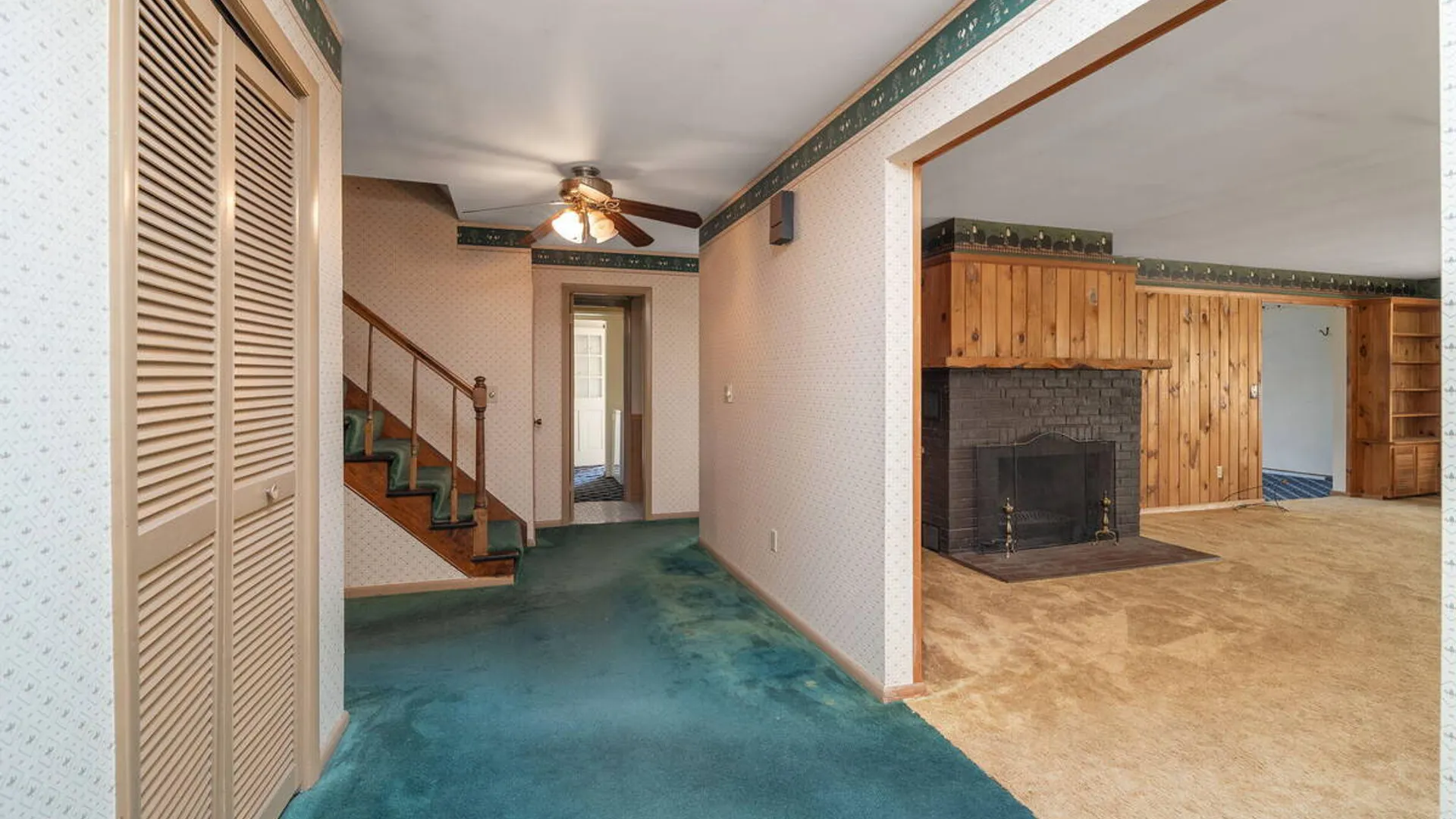 Property at 159 Currybush Connection, Rotterdam, NY 12306 5