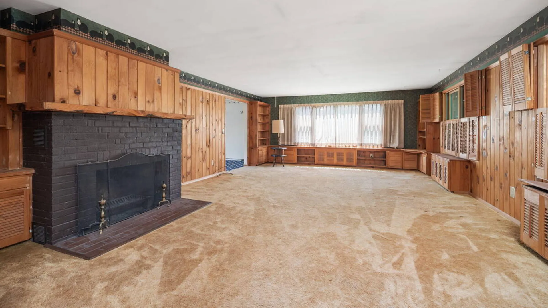 Property at 159 Currybush Connection, Rotterdam, NY 12306 7