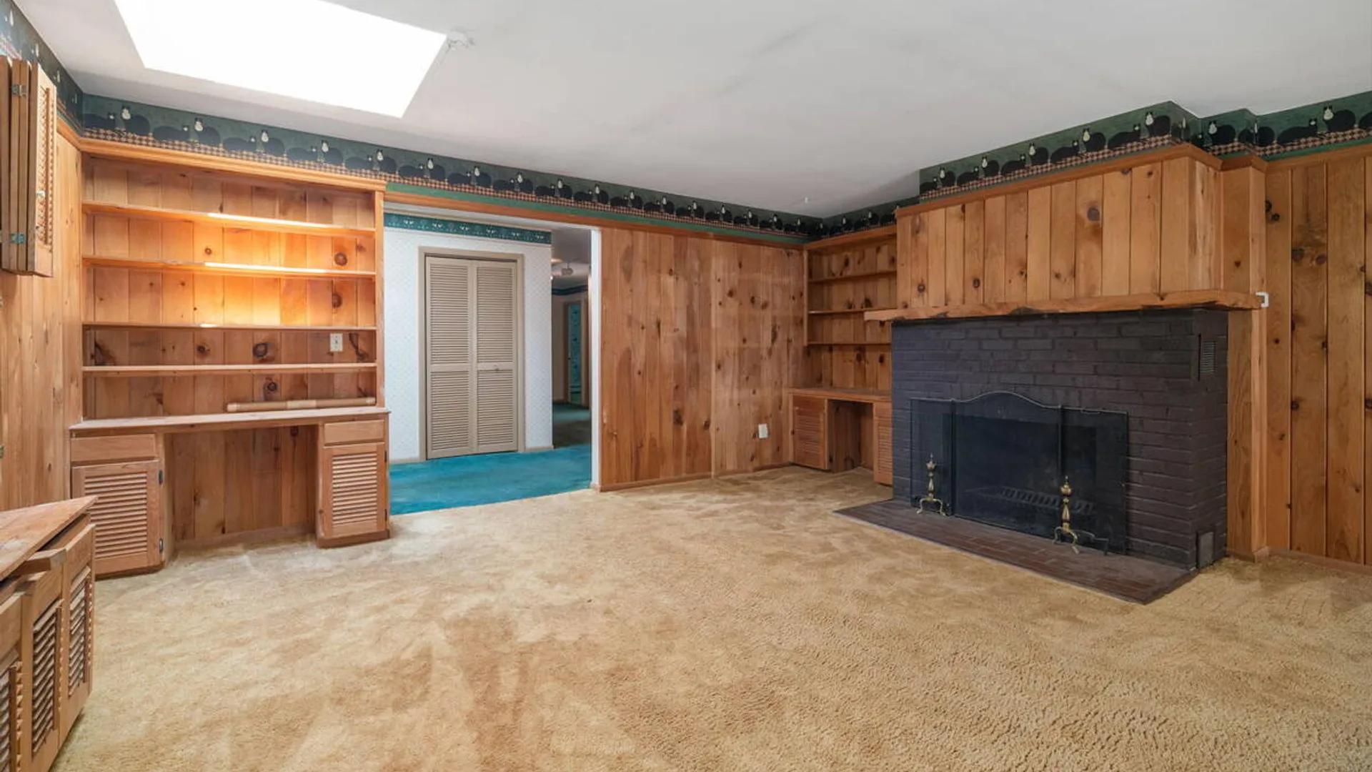 Property at 159 Currybush Connection, Rotterdam, NY 12306 9