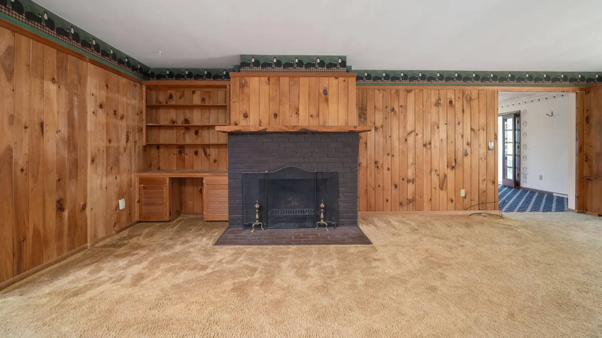 Property at 159 Currybush Connection, Rotterdam, NY 12306 10