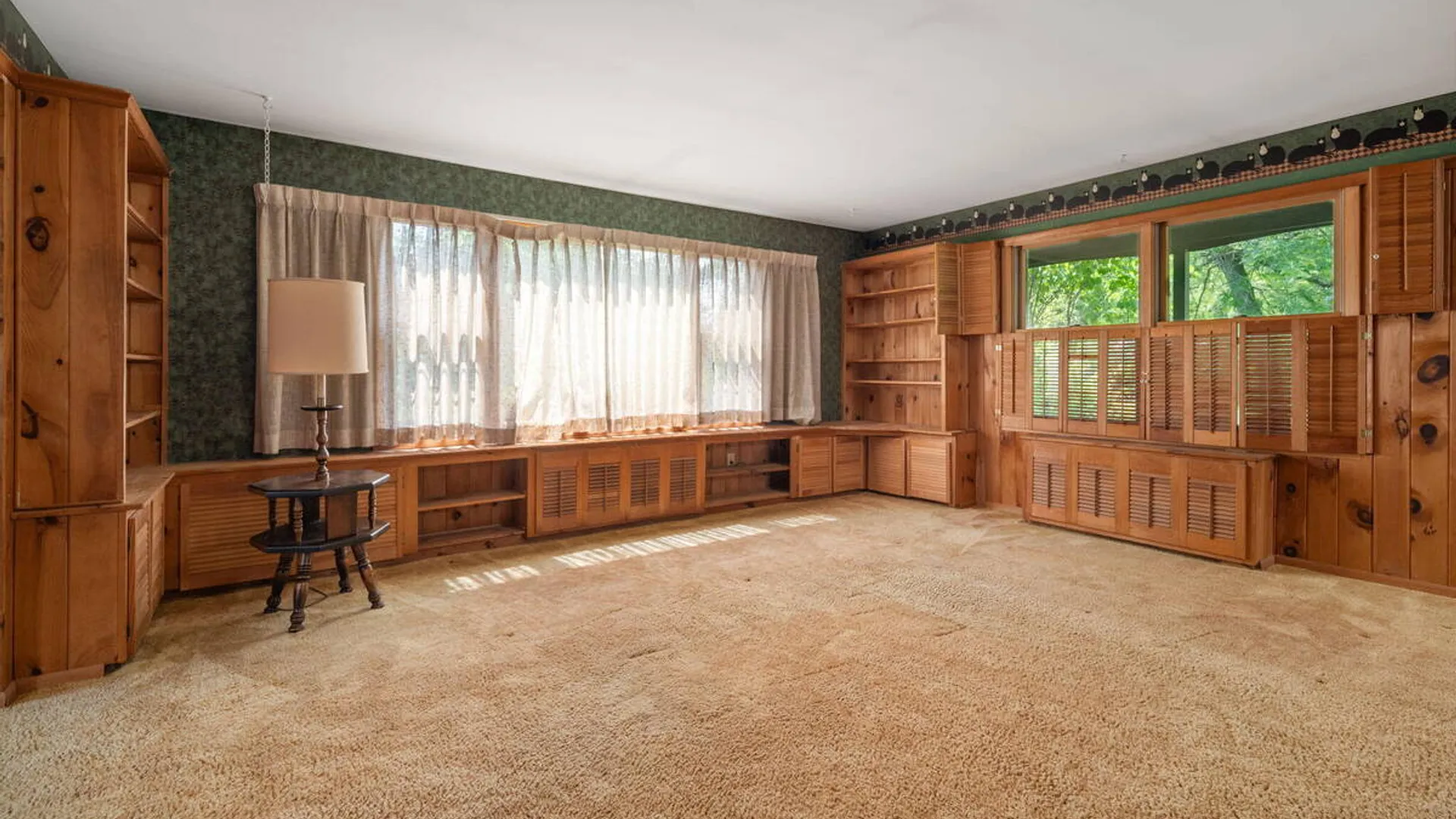 Property at 159 Currybush Connection, Rotterdam, NY 12306 11