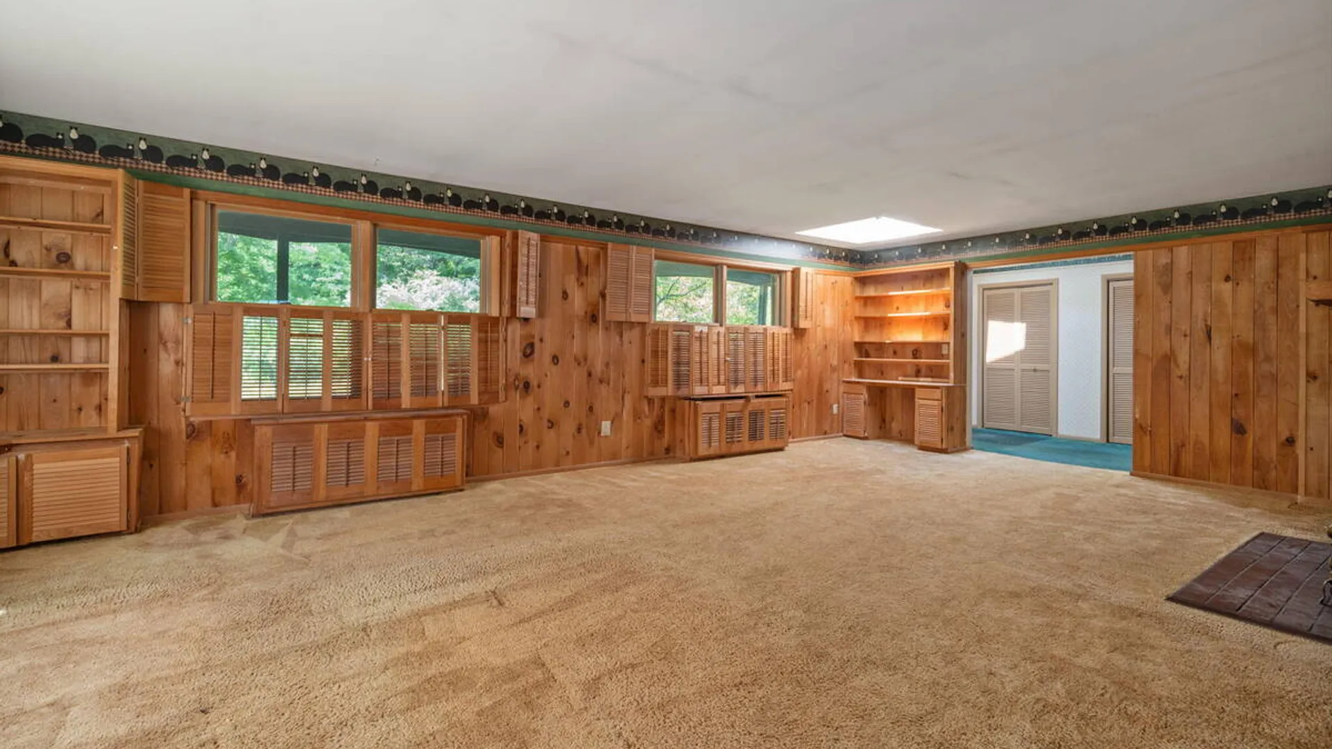 Property at 159 Currybush Connection, Rotterdam, NY 12306 12