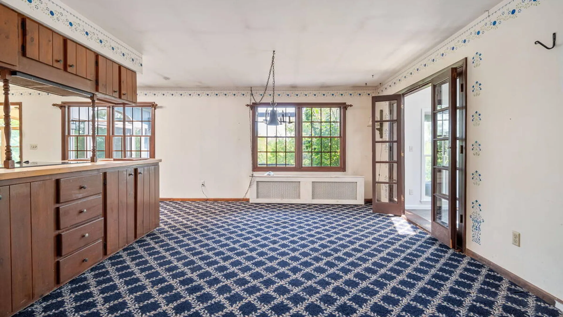 Property at 159 Currybush Connection, Rotterdam, NY 12306 13