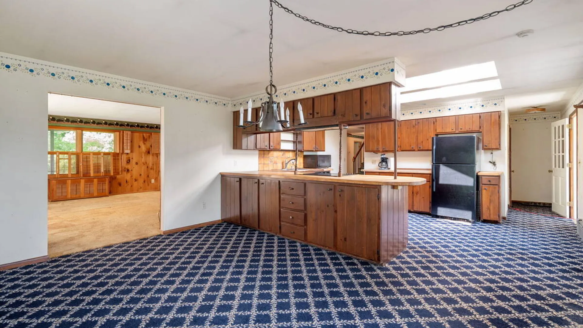 Property at 159 Currybush Connection, Rotterdam, NY 12306 14