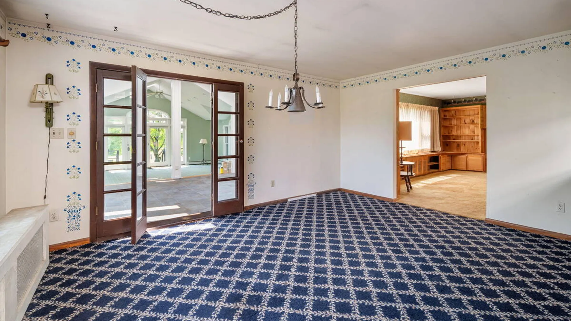 Property at 159 Currybush Connection, Rotterdam, NY 12306 15