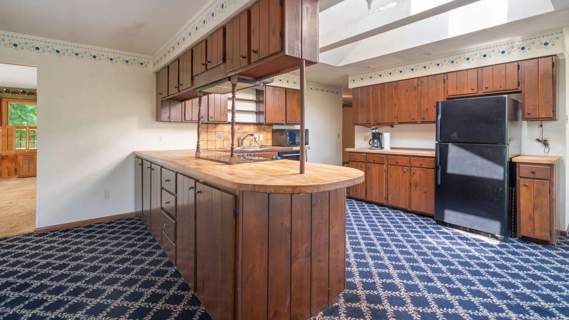 Property at 159 Currybush Connection, Rotterdam, NY 12306 16