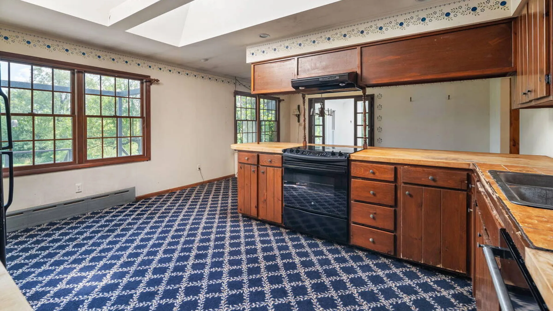 Property at 159 Currybush Connection, Rotterdam, NY 12306 19