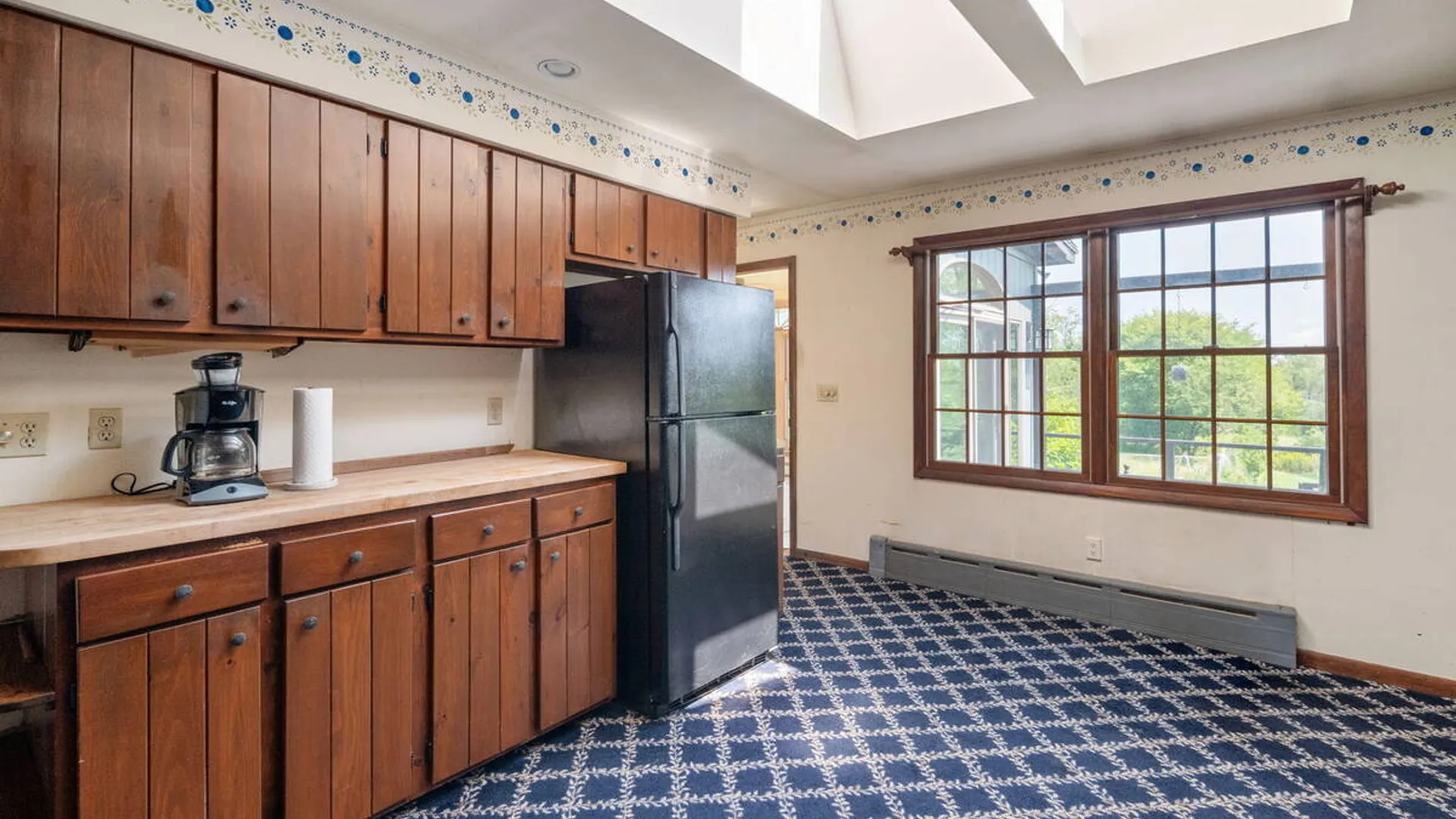 Property at 159 Currybush Connection, Rotterdam, NY 12306 20