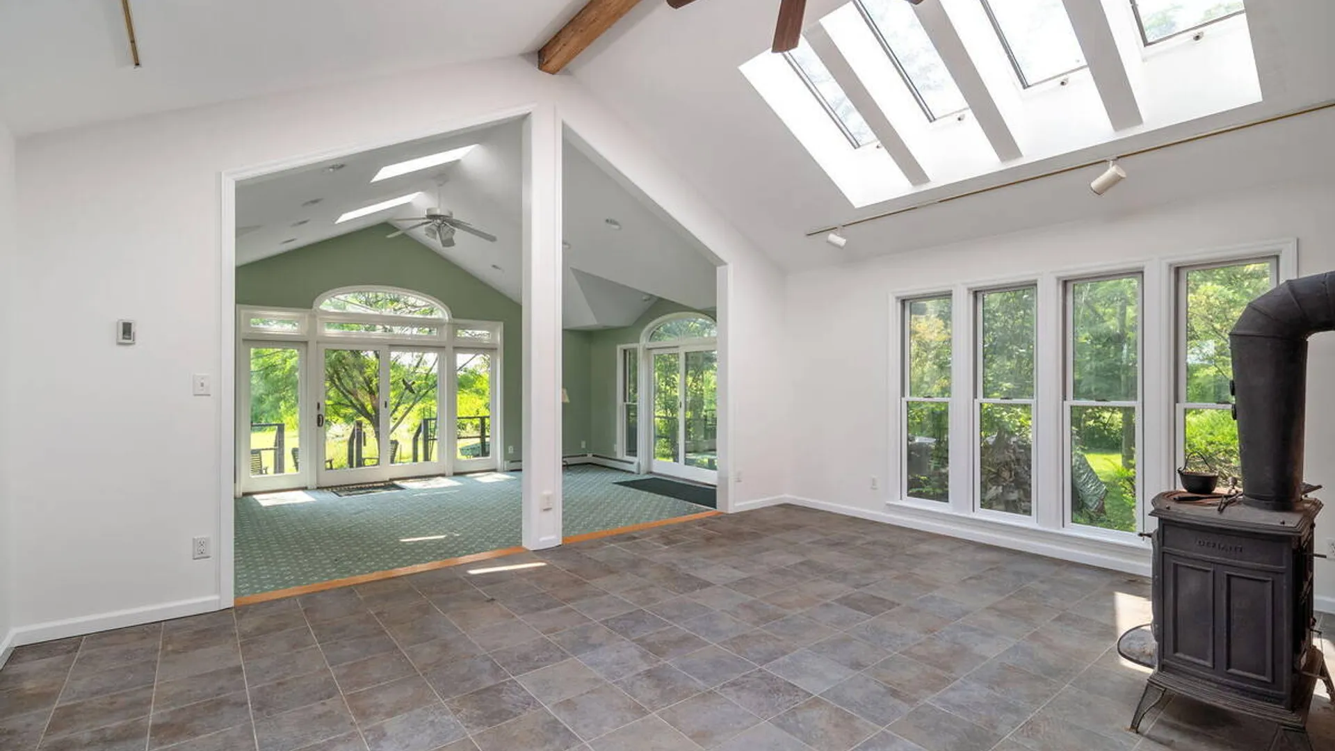 Property at 159 Currybush Connection, Rotterdam, NY 12306 22